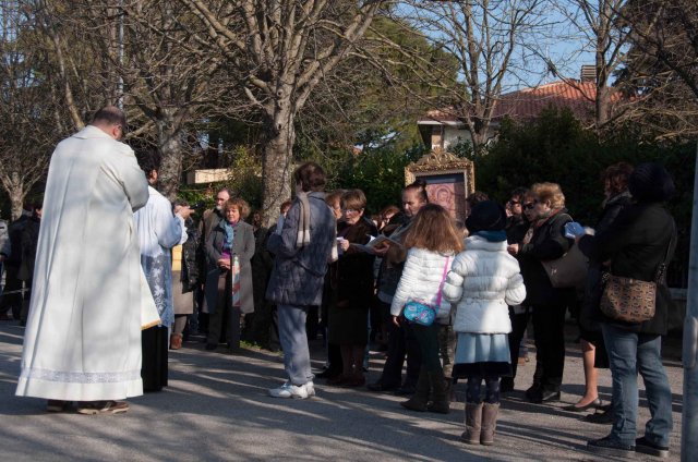 processione_25_marzo_morciola 35